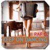 Keep on Dancing (D.J. Giusti mix) - Single