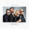 versions of you (EP) - Neon Trees
