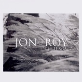 Jon and Roy - Bygone Road