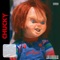 Chucky - Piltri lyrics