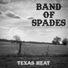 Texas Heat - Single