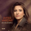 Derde Düştüm - Single