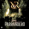 Soy Parrandero - Single