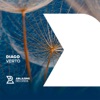 Verto - Single