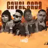 Stream & download Cavalgada (feat. Dj Juninho Mpc) - Single