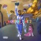 Dwight Howard (feat. Fedd the God) - Lon Lucci lyrics