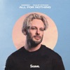 All For Nothing (feat. Philip Strand) - Single