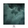 Calm Soft Raining Music for Sleep and Relax album lyrics, reviews, download
