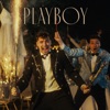 Playboy - Single, 2023