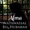 NATAWASSAL BIL HUBABAH - ALMA