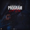 Program a Run - Single