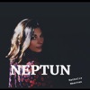 Neptun - Single