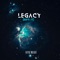 Legacy - Nevik Wright lyrics