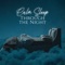 Be Here Now (feat. Deep Sleep Meditation Guru) - New Age Instrumental Music lyrics