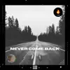 Never Come Back - Single album lyrics, reviews, download