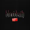 Bloodbath - Single album lyrics, reviews, download