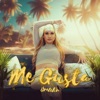 Me Gusta - Single