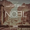 Noel (feat. GOODWRITT3NS) - Single