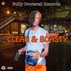 1Kozmo - Clean & Boasty