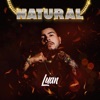 Natural - Single