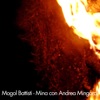 Mogol Battisti (feat. Andrea Mingardi) - Single, 2006