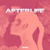 Afterlife - Single