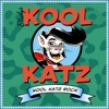 Blacky's Kool Katz - Kool Katz Rock