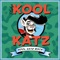 Kool Katz Rock cover