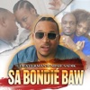 Sa Bondié Baw - Single