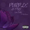 Purple Lotus (feat. Mya Ramoné) - Single album lyrics, reviews, download