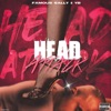 Head Attack - Single