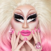 Trixie Mattel - C'mon Loretta