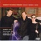 Piano Trio No. 1: I. Allegro - Gramercy Trio lyrics