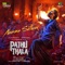 Namma Satham (From "Pathu Thala") artwork