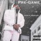 See the Light (feat. RonDough39 & Marathon Domm) - Jizzle Marley lyrics