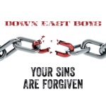 YOUR SINS ARE FORGIVEN