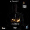Clean - Single