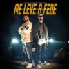 Me leve a fede (feat. Enzo Barone) - Single