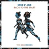 Back to the Start - Single