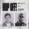 Hop off! (feat. Unkle Frank) - DK Verano lyrics