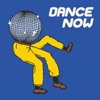 Dance Now - Single, 2022