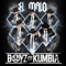 El Malo - Boyz of Kumbia lyrics