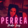 Perrea - Single