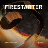 Firestarter - Single