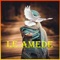 Le Amede artwork