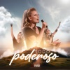 Todo Poderoso - Single