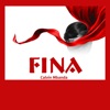 Fina - Single, 2021