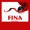 Calvin Mbanda - Fina