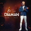 Ou son Diaman - Single