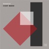 Cosy Mess - Single